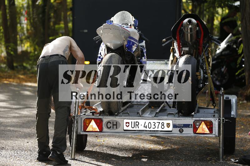 /48 03.10.2026  Speer Racing ADR/Impressionen